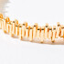 PULSERA LIBIA PULSERA LIBIA