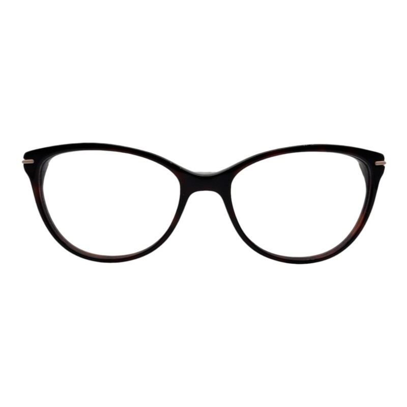 CAROLINA HERRERA VHE660COL.09XK140 - Adulto - Marrón marróncombinado