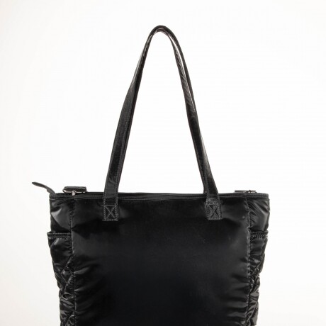 CARTERA TONCA Negro