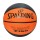 Pelota Basket Spalding Profesional TF150 LNB Nº3