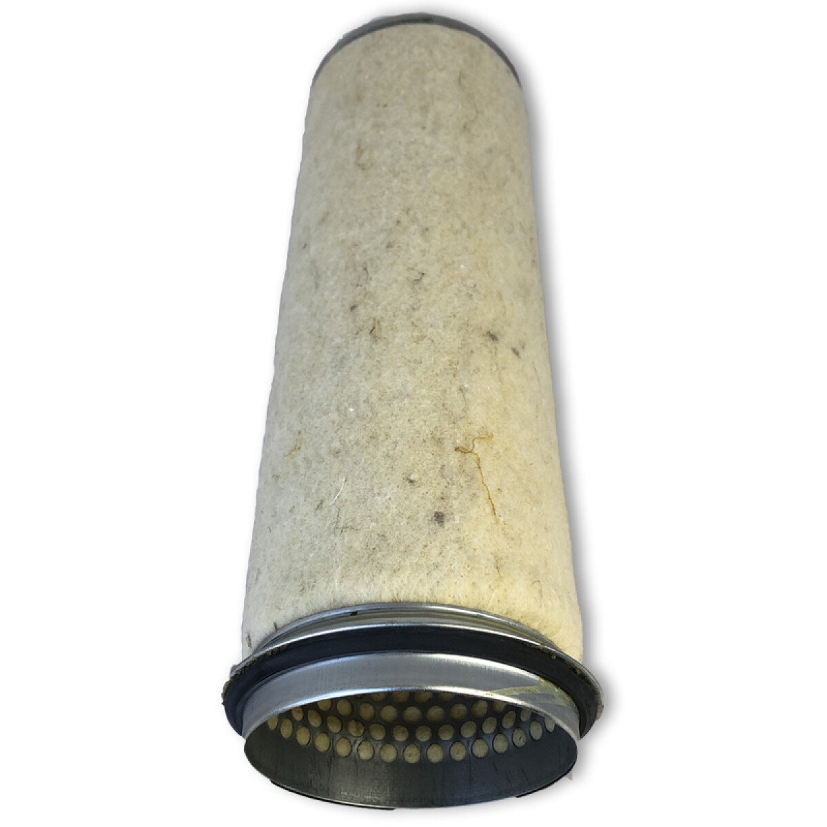 Filtro Aire Ford Cargo 