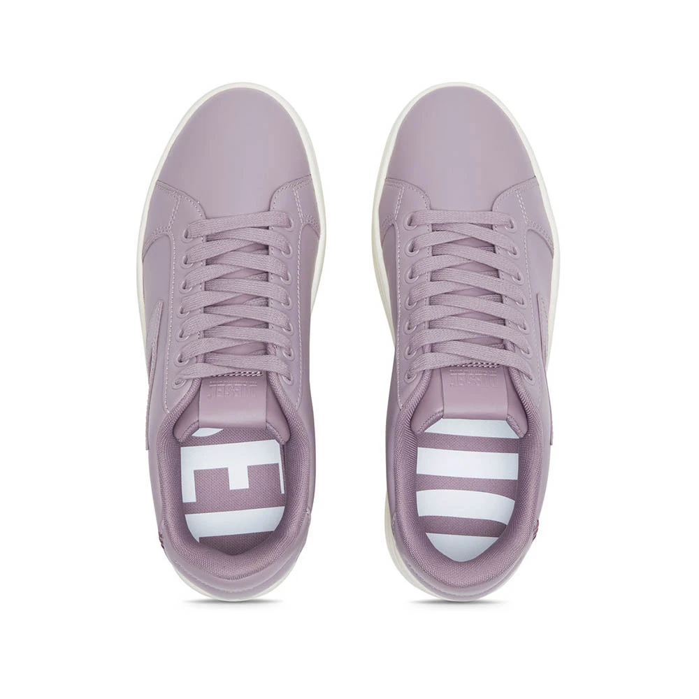 S-Athene Bold X - Unisex Violet