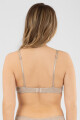 Triangulo siena Beige