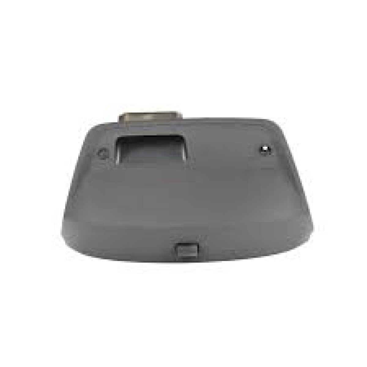 TAPIZADO DE PORTON TRASERO GOL G5 HATCH 