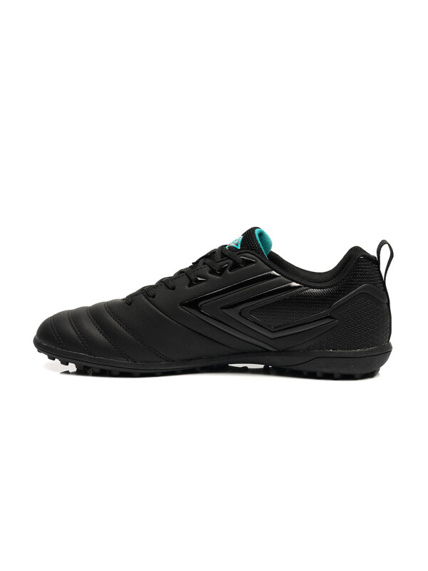 Championes VISION TF Umbro Hombre 02s