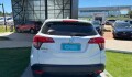 Honda HRV 1,8 HR-V EX CVT - 2017 Honda HRV 1,8 HR-V EX CVT - 2017