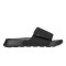 Shore Slide Classic - Hombre Black