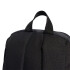 LK SW BPK BLACK BLACK