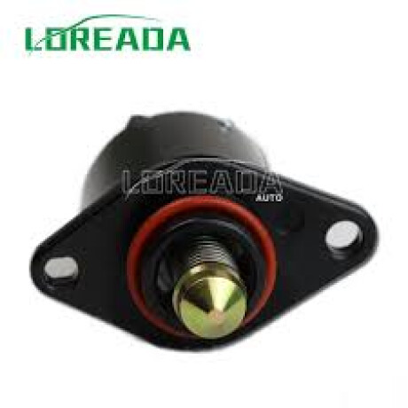 IAC - MOTOR PASO A PASO WULING 1.0 FAW BRIO 2011/ GONOW M1 M2 465Q 32385 W1512B - IAC - MOTOR PASO A PASO WULING 1.0 FAW BRIO 2011/ GONOW M1 M2 465Q 32385 W1512B -