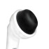 Masajeador Corporal + Almohada Masajeadora COMBO MASAJEADORES 916163 + 902871