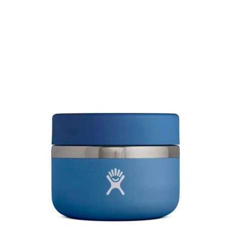 Hydro Flask para alimentos aislados 12 Oz 12 Oz