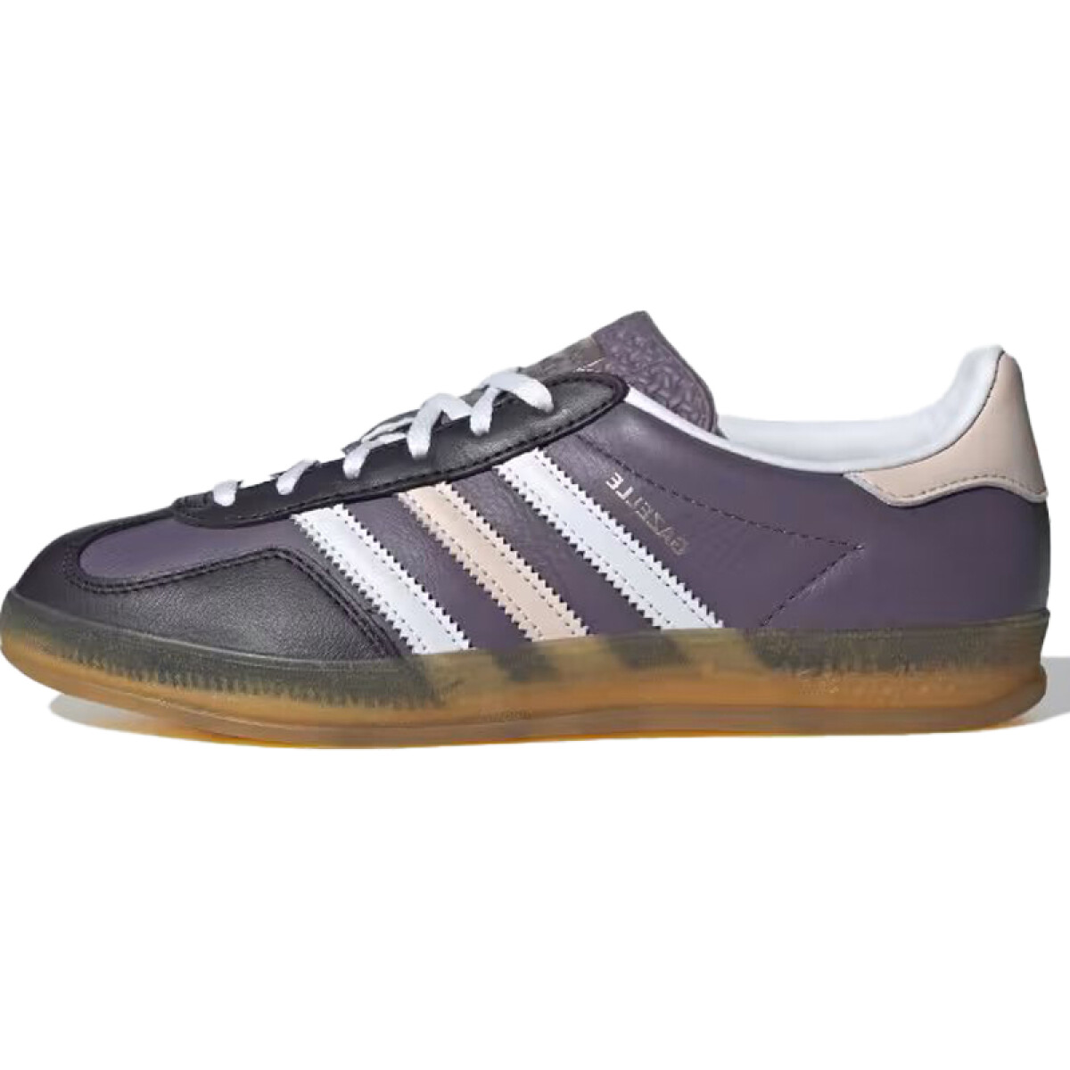 ADIDAS GAZELLE INDOOR 