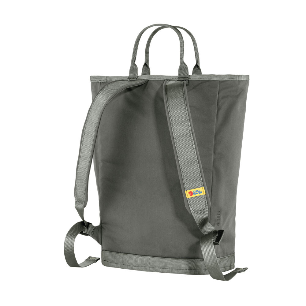 Vardag Totepack Basalt