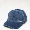 Gorra Pionera Albion FC Gorra Pionera Albion FC