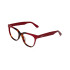 Mr Boho Barry col ACRM2-00 Ruby/Walnut Mr Boho Barry Col Acrm2-00 Ruby/walnut