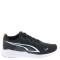 Championes de Hombre Puma All Day Active Gris - Blanco - Rojo