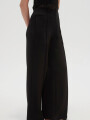 Pantalon Chao Negro