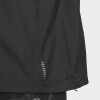 Campera Adidas Run It Negro