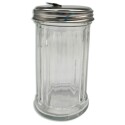 ESPECIERO 320 ML Sin color