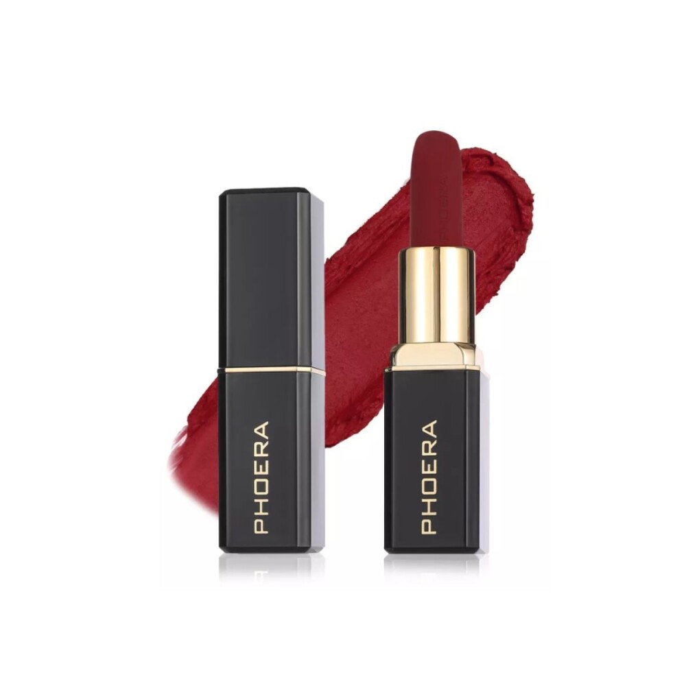 PHOERA LABIAL NO TRANSFER N°06 UNID. única