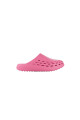 Cozmo Slide Bubble Gum Rosa