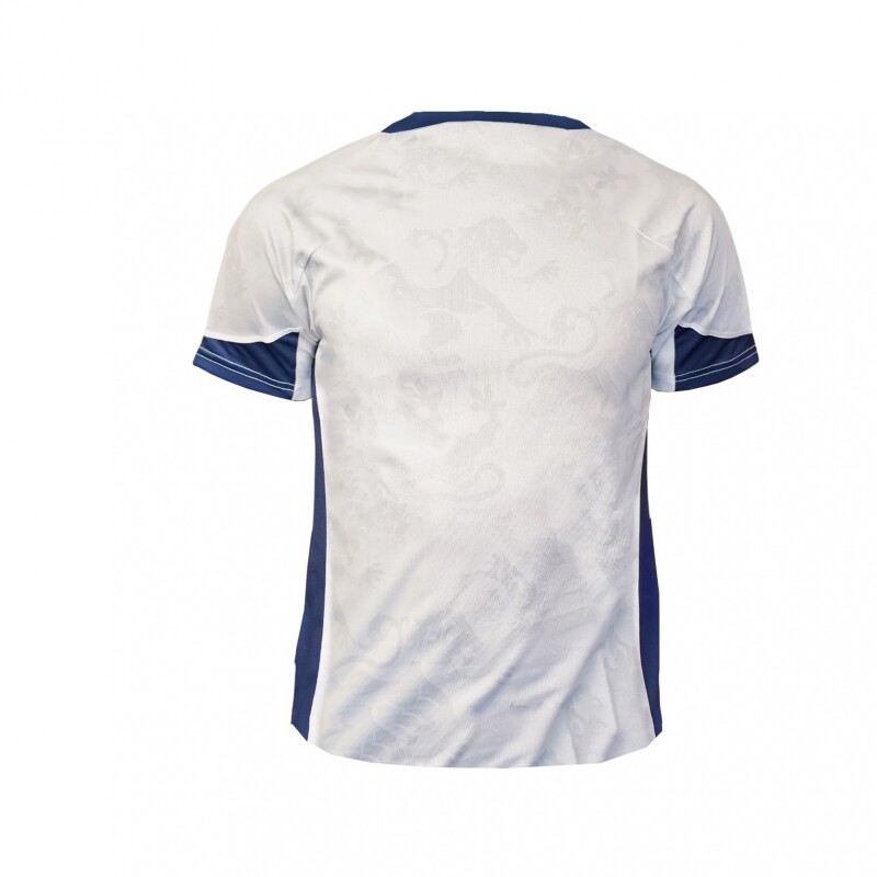 CAMISETA ALBION ALTERNATIVA 000