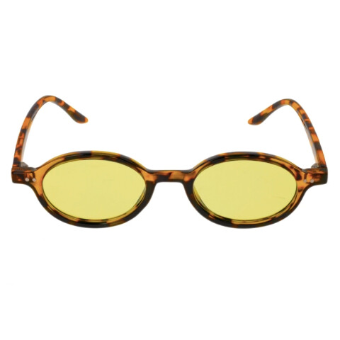 Huesca Bruselas Carey - amarillo Huesca Bruselas Carey - amarillo