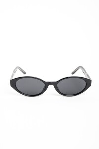 Lentes De Sol Negro