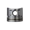 JUEGO DE PISTONES 0.50 MM GOL G3 / G4 1.9D / CADDY / POLO 1.9D CON AROS Juego De Pistones 0.50 Mm Gol G3 / G4 1.9d / Caddy / Polo 1.9d Con Aros
