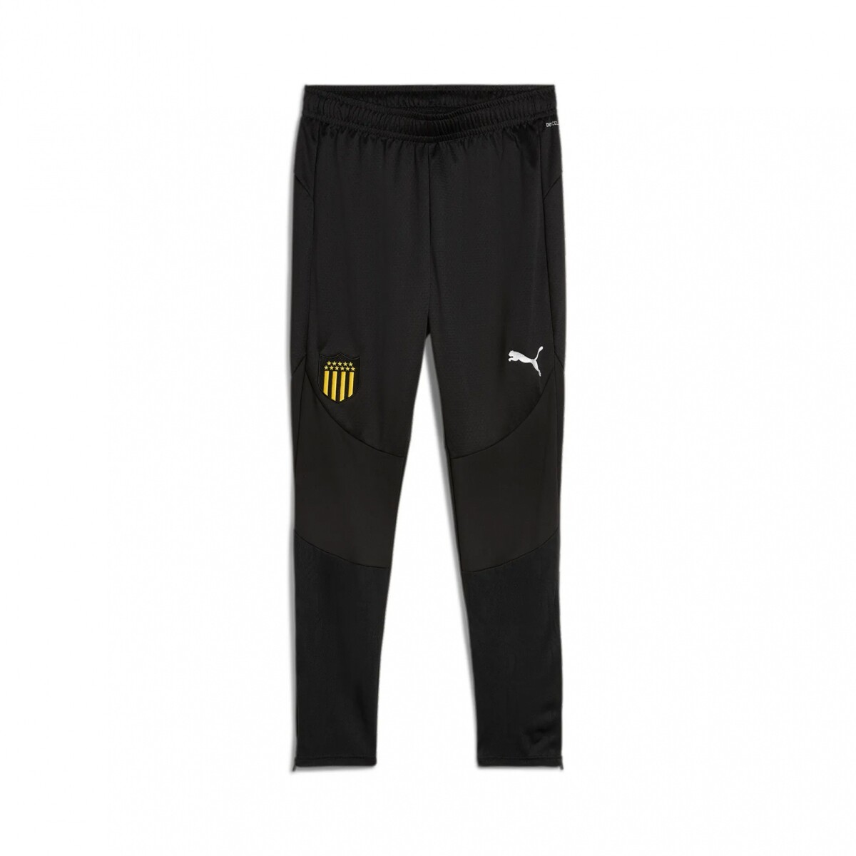 PANTALON TRAINING PUMA CAP 