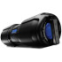 Parlanteshark Bluetooth 9x Boombox PARLANTE SHARP BT9X BOOMBOX