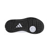 Adidas Tensaur Sport 3.0 Cf K Blanco-negro