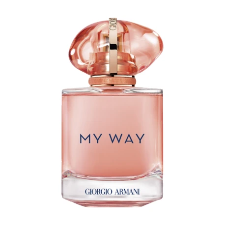 Perfume Giorgio Armani My Way Ylang EDP 50ml Perfume Giorgio Armani My Way Ylang EDP 50ml