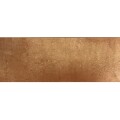REVESTIMIENTO ABADIA TEJA "A" 20X60 CM Revestimiento Abadia Teja "a" 20x60 Cm