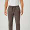 Babucha Cotti Taupe / Mink / Vison