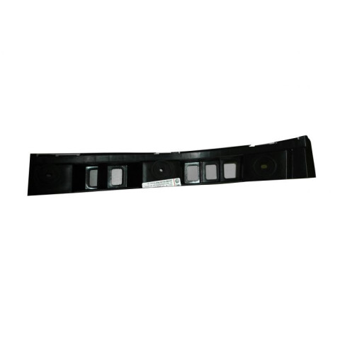 SOPORTE DE PARAGOLPE TRASERO DERECHO SAVEIRO G5 / G6 / G7 Soporte De Paragolpe Trasero Derecho Saveiro G5 / G6 / G7