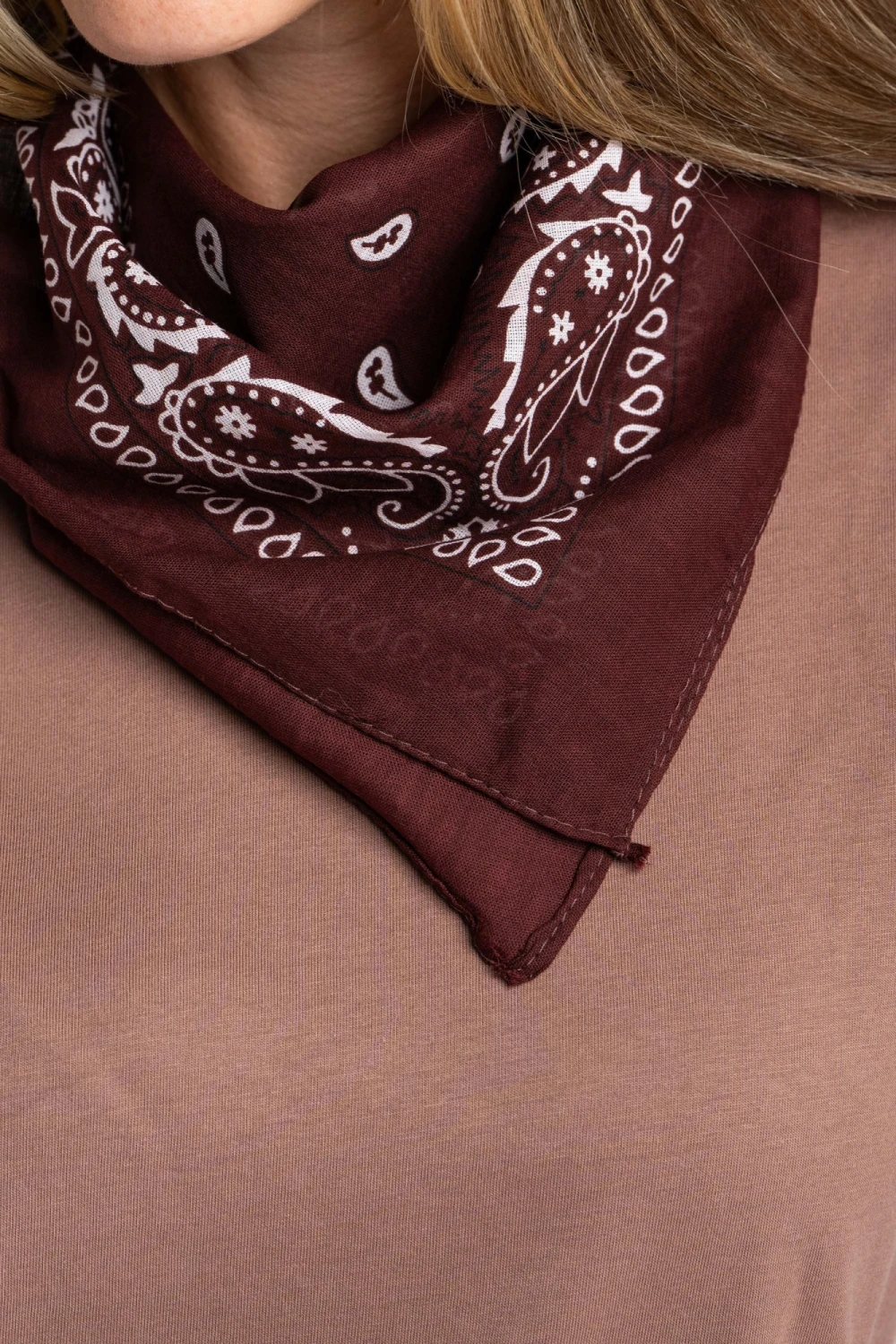 BANDANA - 498150