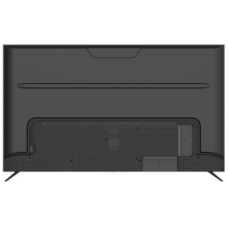 TV LED Asano 65'' 4K sin bordes SMART TV LED Asano 65'' 4K sin bordes SMART