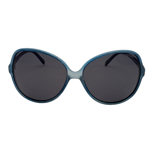 MAORI ALICIA 1003 C3 C NEGRO U - Adulto - Azul Azulcombinado