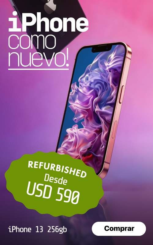 Homegrupobanner2_IPHONE