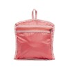 Mochila Lightweight Packable II 21L Unisex JUICY