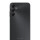 Samsung Galaxy A05 LTE 128GB DS Negro