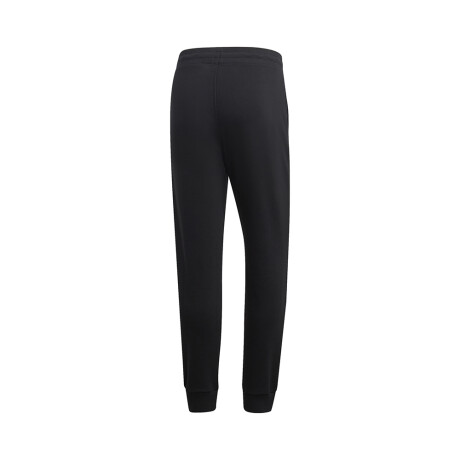 M BB TP Black