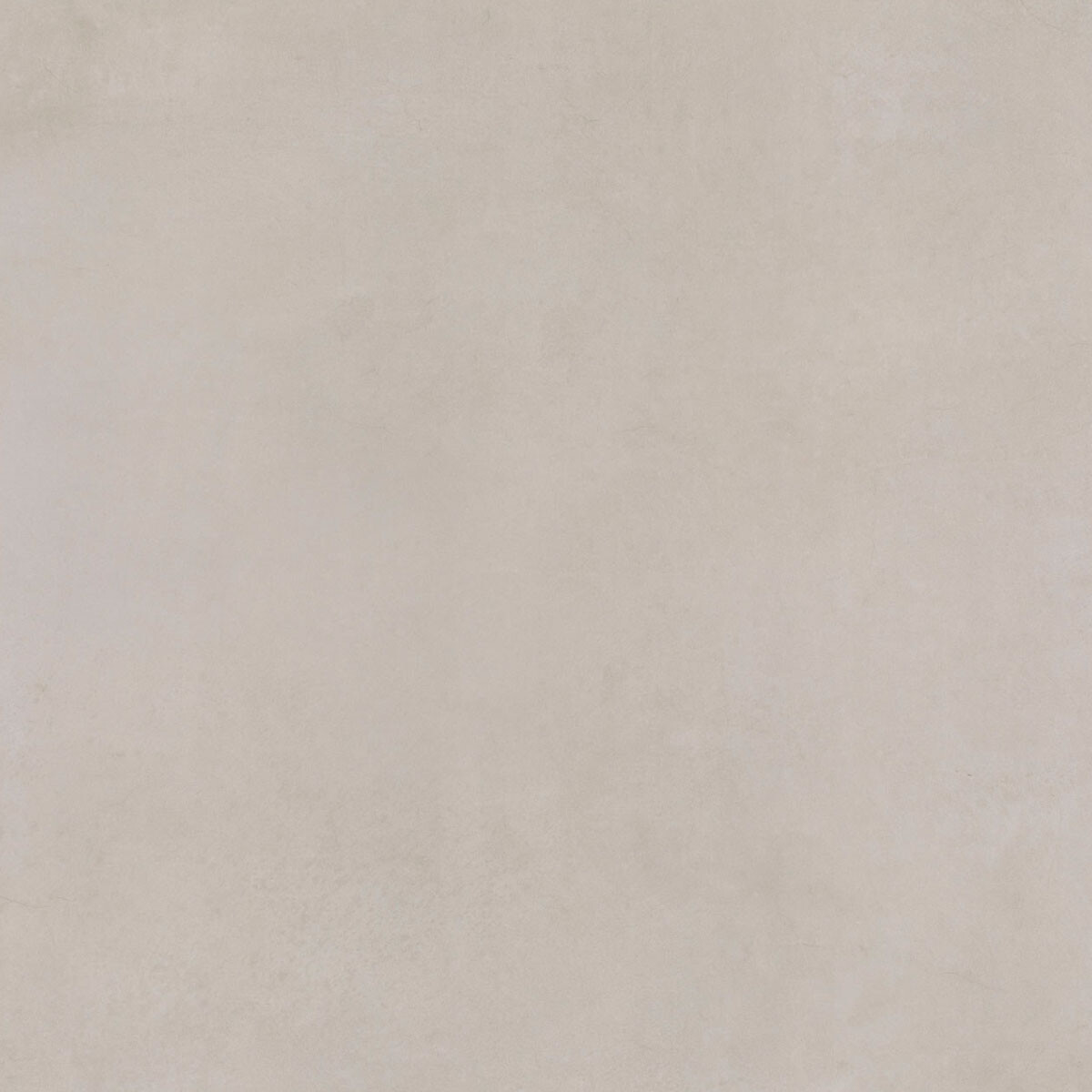 Porcelanato Gris Acetinado 120X120Cm 11Mm Guache 