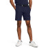 UA Drive Taper Short-BLU BLU-410