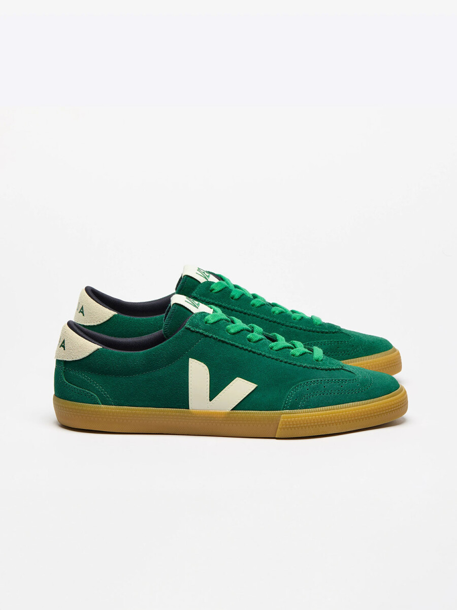 ZAPATILLA VOLLEY 