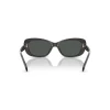 Ralph Lauren 5322u 5536/87