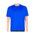 Remeras Azul