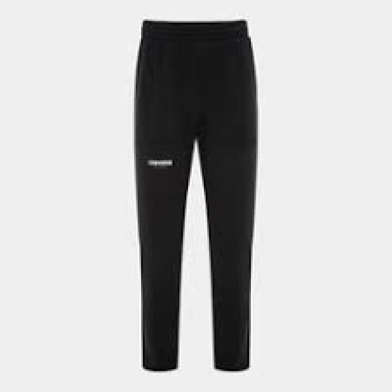 Pantalon Jogger Converse 10027359-A01 Pantalon Jogger Converse 10027359-A01