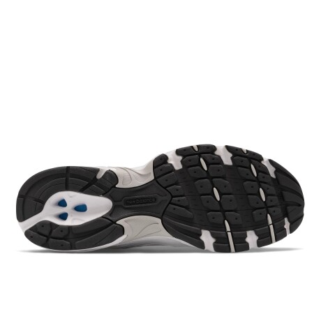 Championes New Balance de Hombre - 530 - MR530EMA ELD